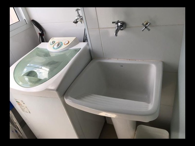 Apartamento à venda Jardim Sumaré com 60m² e 2 quartos por R$ 295.000 - 762593374-c75c85d0-d679-4f91-bb93-854044d8ae05.jpeg