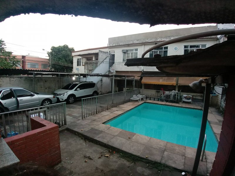 Casa à venda Jardim America com 180m² e 3 quartos por R$ 295.000 - 1035492750-20190203-064219.jpg