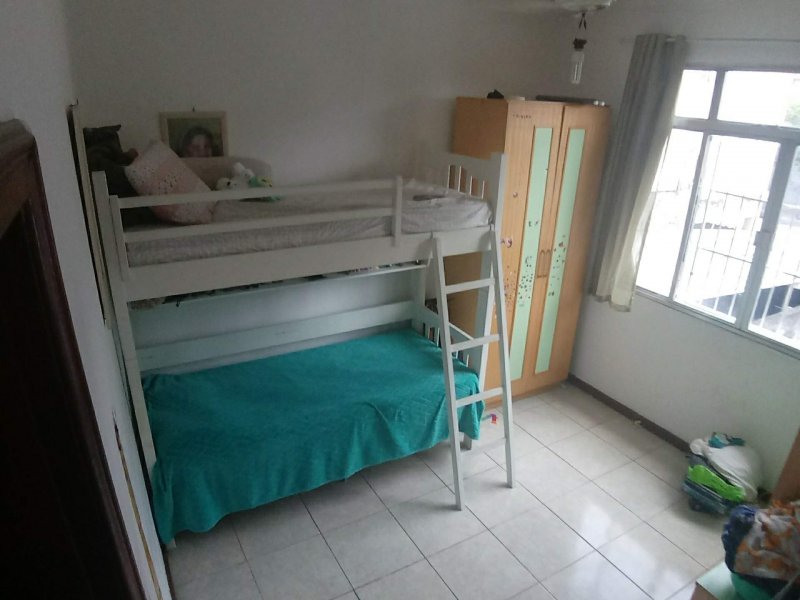 Casa à venda Jardim America com 180m² e 3 quartos por R$ 295.000 - 1220905225-20190112-140518.jpg