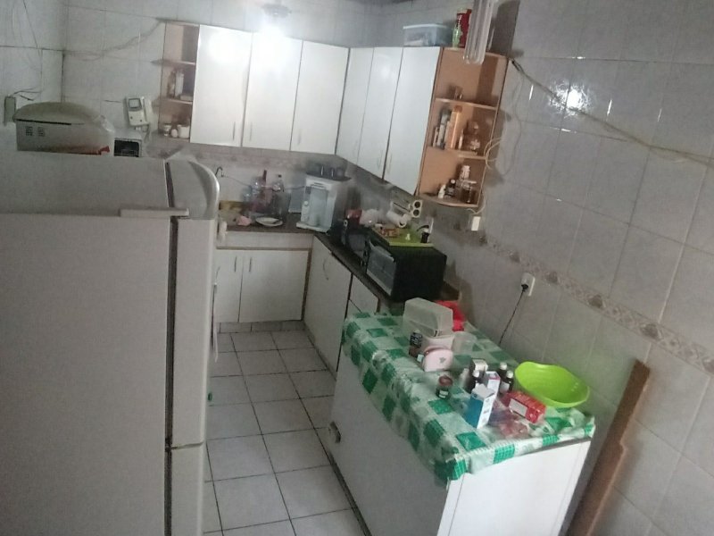 Casa à venda Jardim America com 180m² e 3 quartos por R$ 295.000 - 1330169707-20190112-140604.jpg