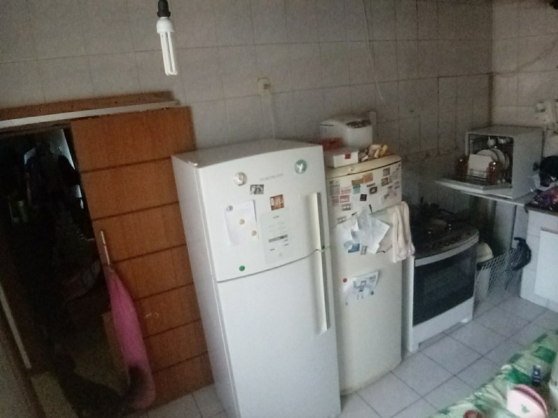 Casa à venda Jardim America com 180m² e 3 quartos por R$ 295.000 - 1731489323-20190112-140713.jpg