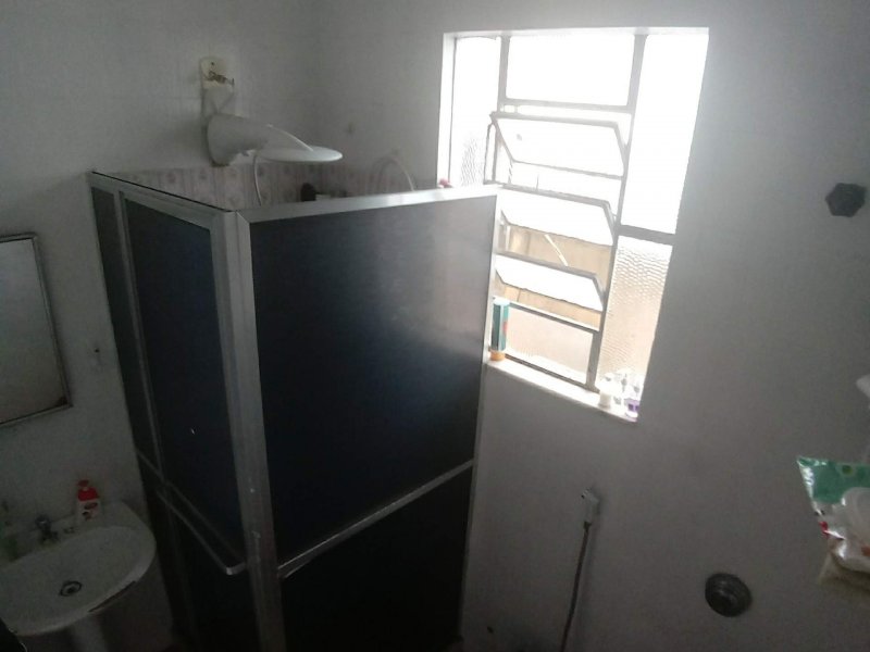 Casa à venda Jardim America com 180m² e 3 quartos por R$ 295.000 - 1976809450-20190112-135844.jpg