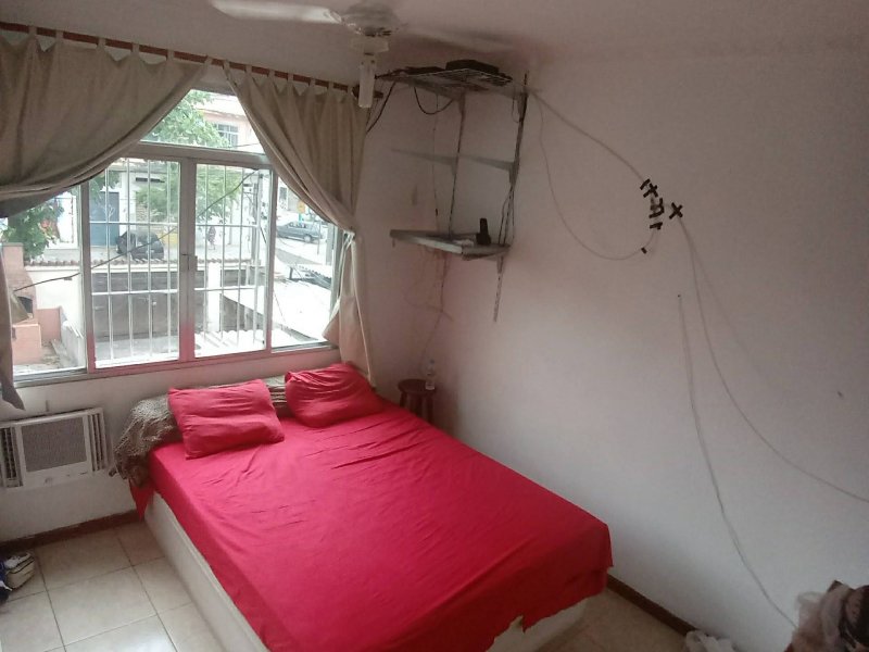 Casa à venda Jardim America com 180m² e 3 quartos por R$ 295.000 - 198344857-20190112-135720.jpg