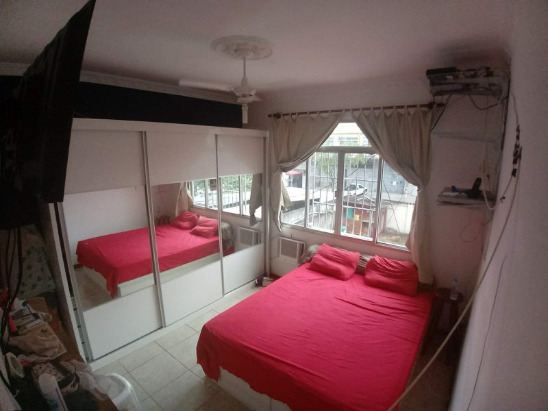Casa à venda Jardim America com 180m² e 3 quartos por R$ 295.000 - 2020096300-20190112-135706.jpg