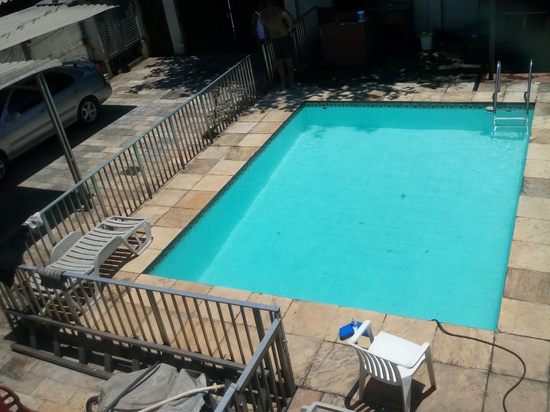 Casa à venda Jardim America com 180m² e 3 quartos por R$ 295.000 - 664822922-20190202-125707.jpg