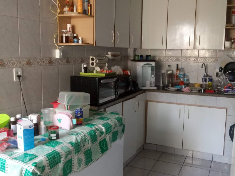 Casa à venda Jardim America com 180m² e 3 quartos por R$ 295.000 - 741140734-20190112-140639.jpg