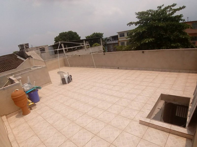 Casa à venda Jardim America com 180m² e 3 quartos por R$ 295.000 - 786437182-20190112-135033.jpg