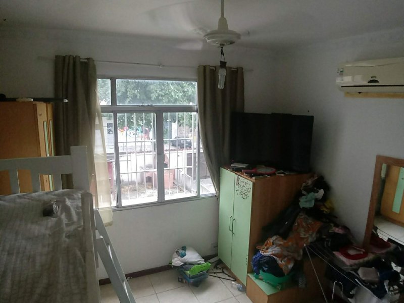 Casa à venda Jardim America com 180m² e 3 quartos por R$ 295.000 - 81313766-20190112-140527.jpg