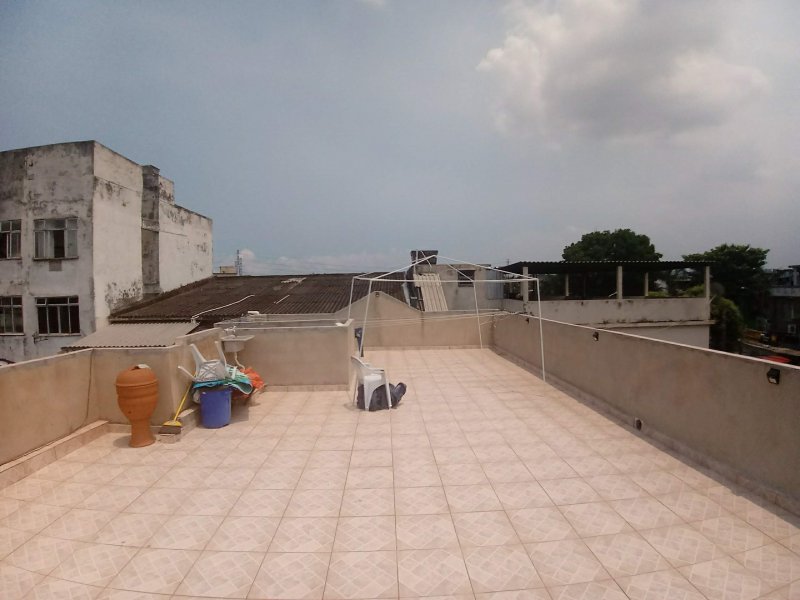 Casa à venda Jardim America com 180m² e 3 quartos por R$ 295.000 - 955871077-20190112-135107.jpg