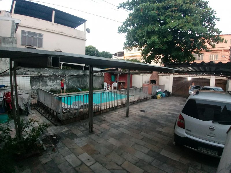 Casa à venda Jardim America com 180m² e 3 quartos por R$ 295.000 - 978965633-20190203-064257.jpg