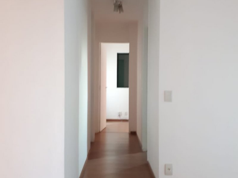 Apartamento à venda Cidade Ademar com 61m² e 3 quartos por R$ 330.000 - 1104526817-img-20190109-wa0017.jpg
