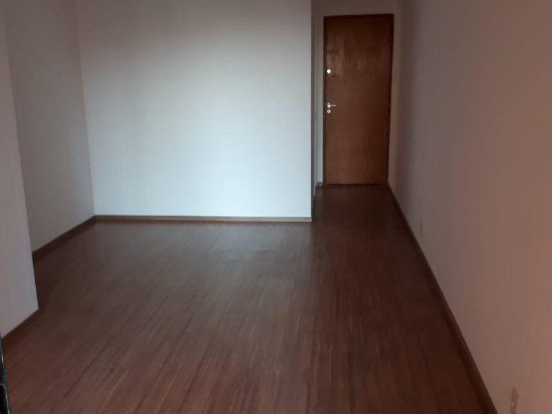 Apartamento à venda Cidade Ademar com 61m² e 3 quartos por R$ 330.000 - 1322631932-img-20190109-wa0020.jpg