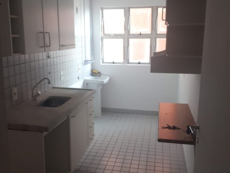 Apartamento à venda Cidade Ademar com 61m² e 3 quartos por R$ 330.000 - 1475863367-img-20190109-wa0015.jpg