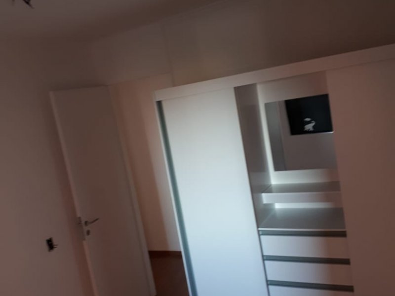 Apartamento à venda Cidade Ademar com 61m² e 3 quartos por R$ 330.000 - 1549615939-img-20190109-wa0028.jpg