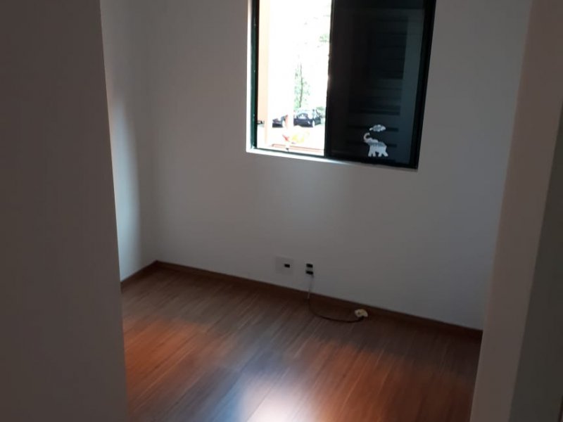 Apartamento à venda Cidade Ademar com 61m² e 3 quartos por R$ 330.000 - 1704575793-img-20190109-wa0027.jpg