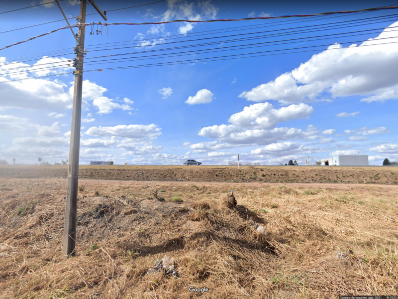 Terreno à venda Recanto das Emas com 1200m² e 1 quarto por R$ 260.000 - 1447200721-lote-3.png