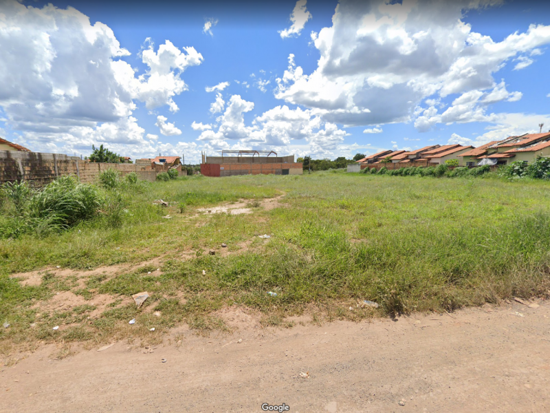 Terreno à venda Recanto das Emas com 1200m² e 1 quarto por R$ 260.000 - 1798976563-foto-do-lote.png