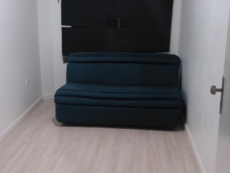 imóvel com 92m² - Anchieta - São Bernardo do Campo