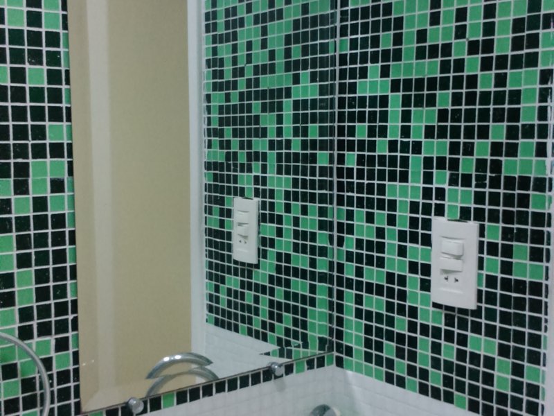 imóvel com 92m² - Anchieta - São Bernardo do Campo