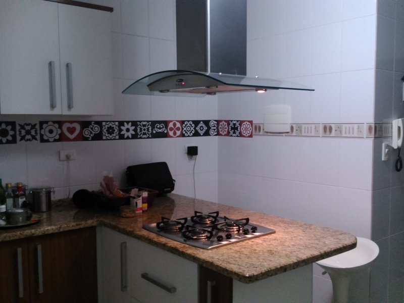 imóvel com 92m² - Anchieta - São Bernardo do Campo