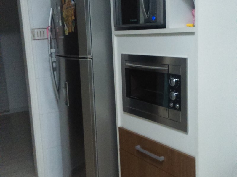 imóvel com 92m² - Anchieta - São Bernardo do Campo