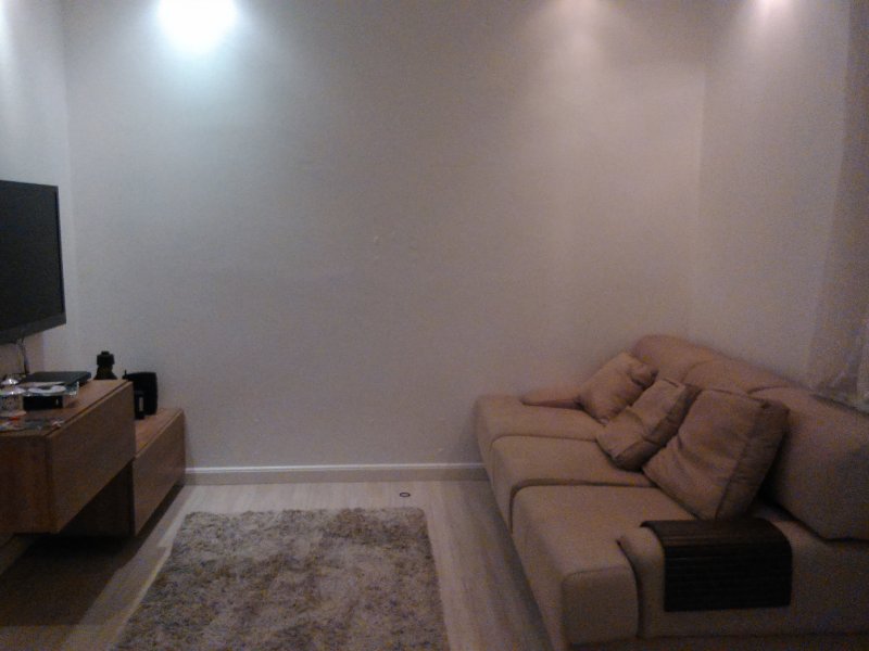 imóvel com 92m² - Anchieta - São Bernardo do Campo