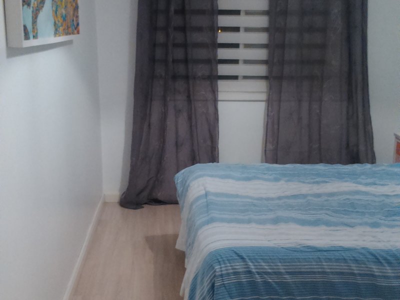 imóvel com 92m² - Anchieta - São Bernardo do Campo