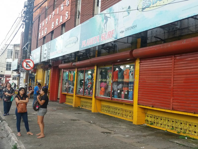 Comercial à venda São Brás com 53m² e  quartos por R$ 120.000 - 1037767792-20190321-175522-resized-1.jpg