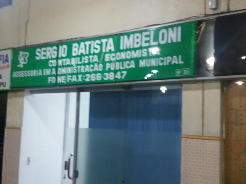 Comercial à venda São Brás com 53m² e  quartos por R$ 120.000 - 1397648168-20190321-175713-resized-1.jpg