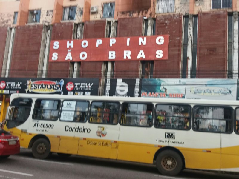 Comercial à venda São Brás com 53m² e  quartos por R$ 120.000 - 1526786454-20190321-175342-resized-1.jpg