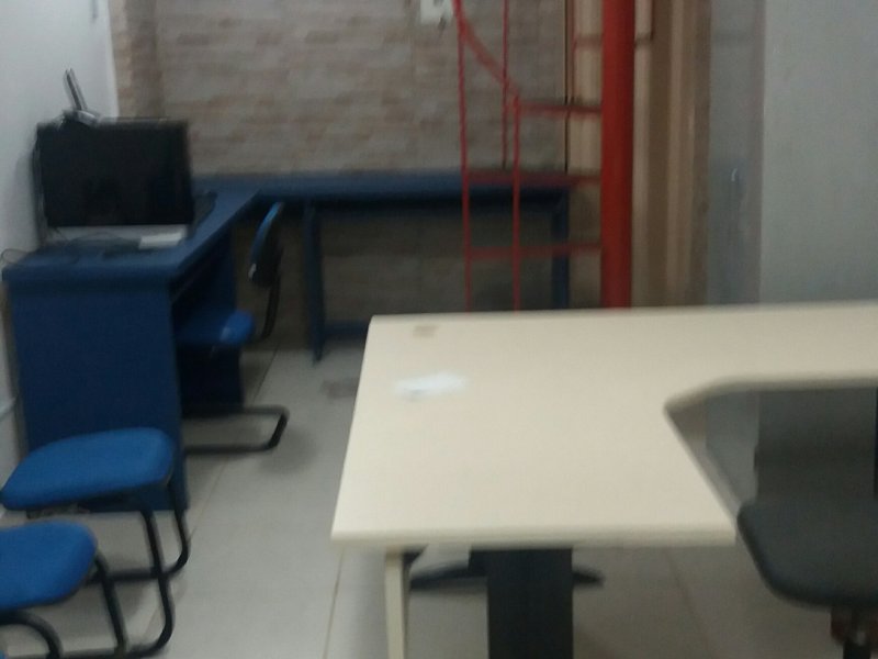 Comercial à venda São Brás com 53m² e  quartos por R$ 120.000 - 1630179460-20190321-175811-resized-1.jpg