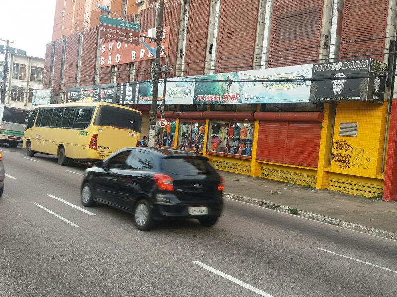 Comercial à venda São Brás com 53m² e  quartos por R$ 120.000 - 1772794608-20190321-175450-resized-1.jpg