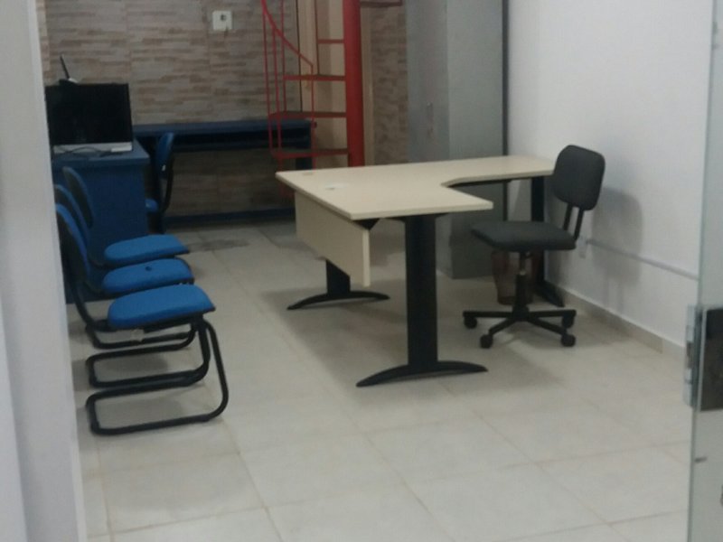 Comercial à venda São Brás com 53m² e  quartos por R$ 120.000 - 2065104878-20190321-175756-resized-1.jpg