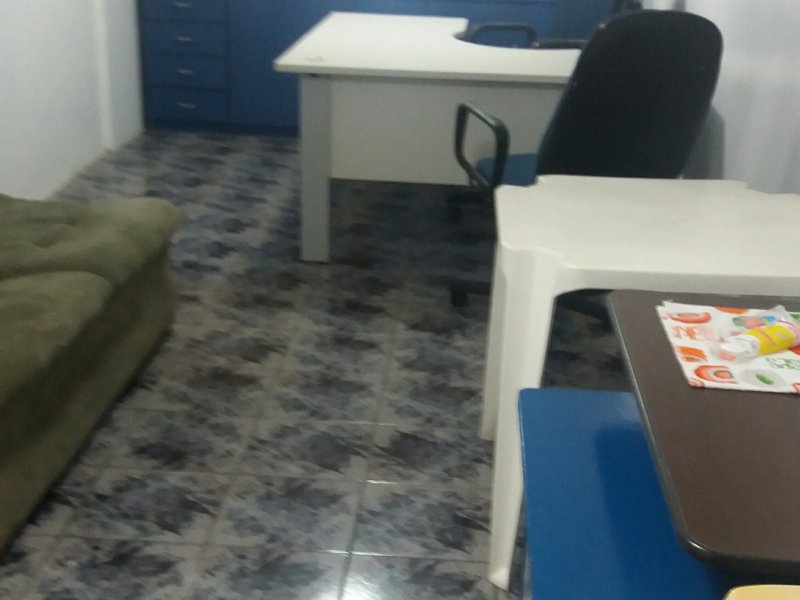 Comercial à venda São Brás com 53m² e  quartos por R$ 120.000 - 568437327-20190321-175919-resized-1.jpg