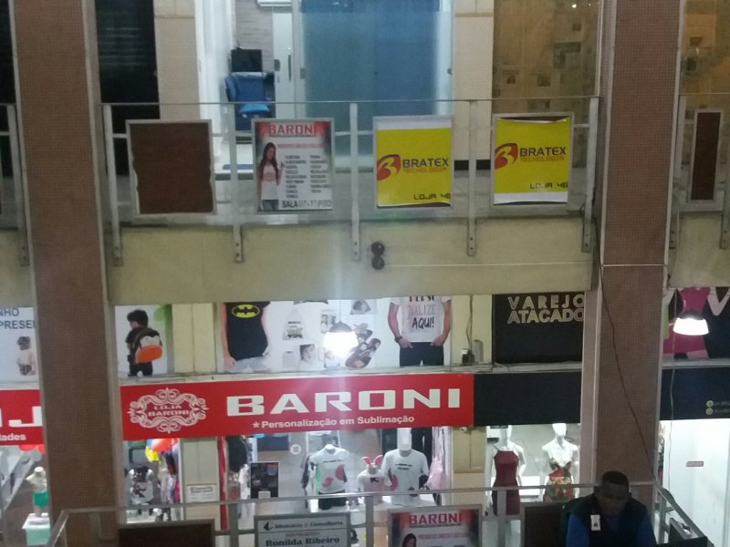 Comercial à venda São Brás com 53m² e  quartos por R$ 120.000 - 684905303-20190321-175634-resized-1.jpg