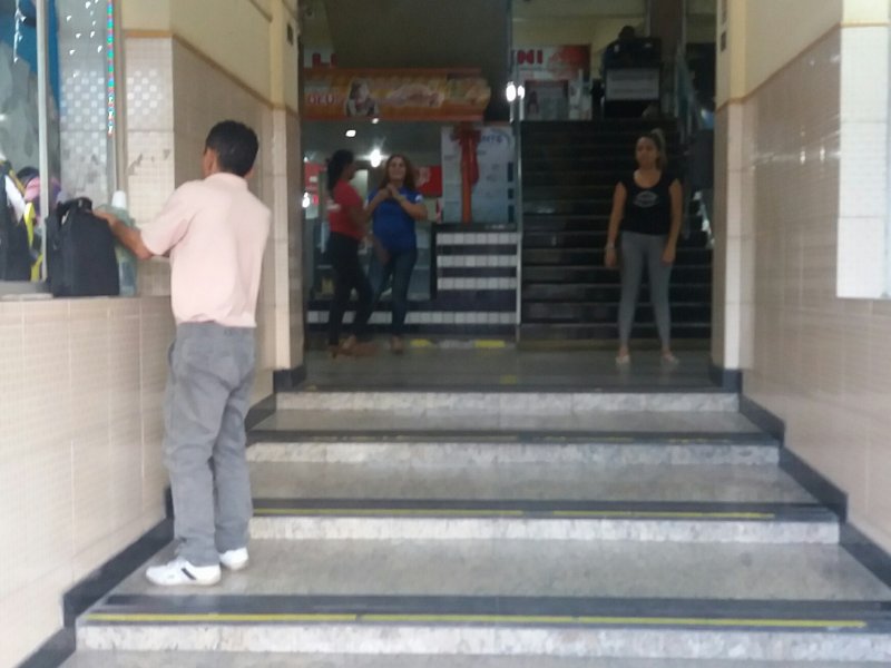 Comercial à venda São Brás com 53m² e  quartos por R$ 120.000 - 956488638-20190321-175542-resized-1.jpg