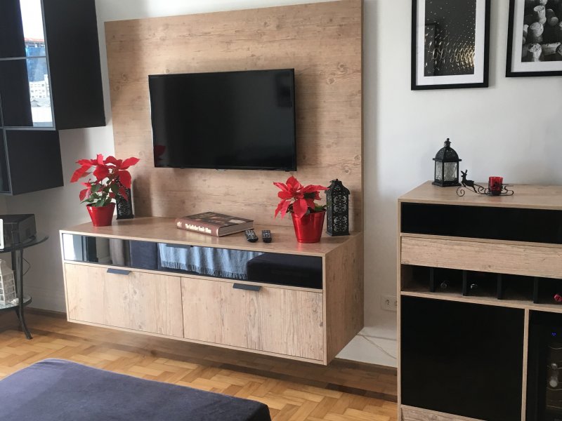 Apartamento à venda Centro com 87m² e 2 quartos por R$ 450.000 - 101281862-4e57fed9-3fba-46ce-b9d1-6252f3997ddb.jpeg