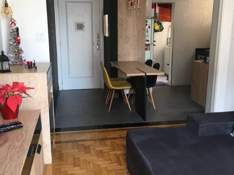 Apartamento à venda Centro com 87m² e 2 quartos por R$ 450.000 - 1059221356-6020d1b4-59d9-4837-82cb-b46658d6febc.jpeg