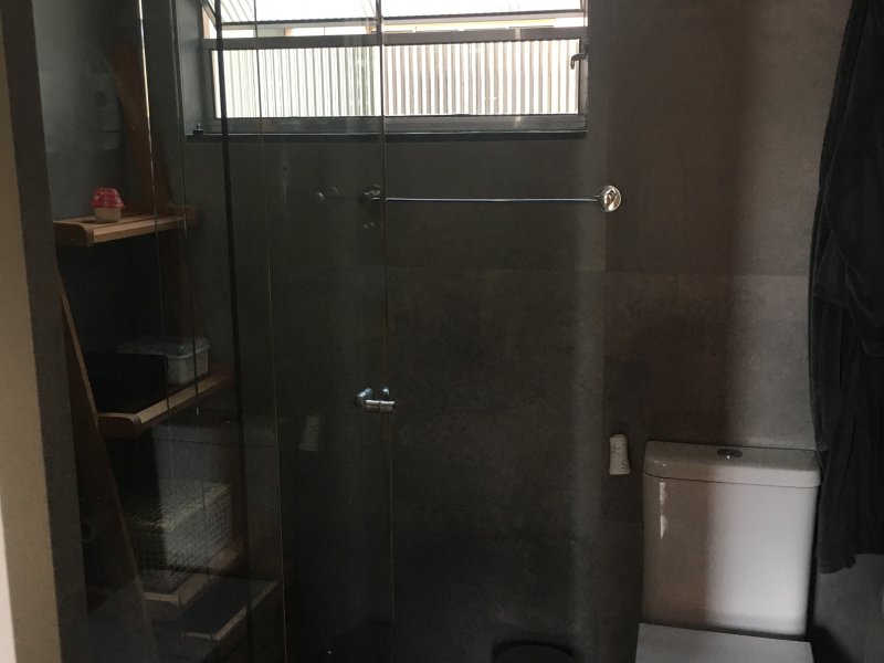 Apartamento à venda Centro com 87m² e 2 quartos por R$ 450.000 - 1127738816-626e7141-9656-468a-95e3-235bda32e7e6.jpeg