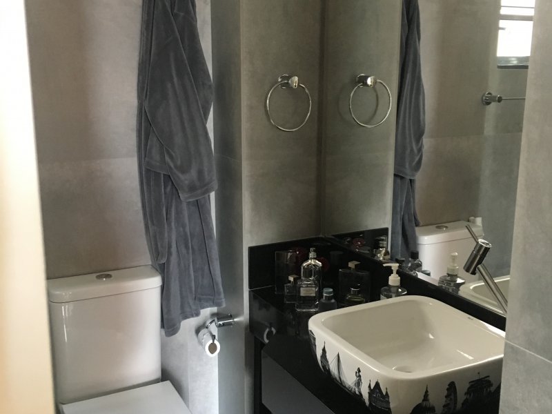 Apartamento à venda Centro com 87m² e 2 quartos por R$ 450.000 - 1248953510-fb8f7578-4e70-483c-a6ef-3577e0cb3891.jpeg