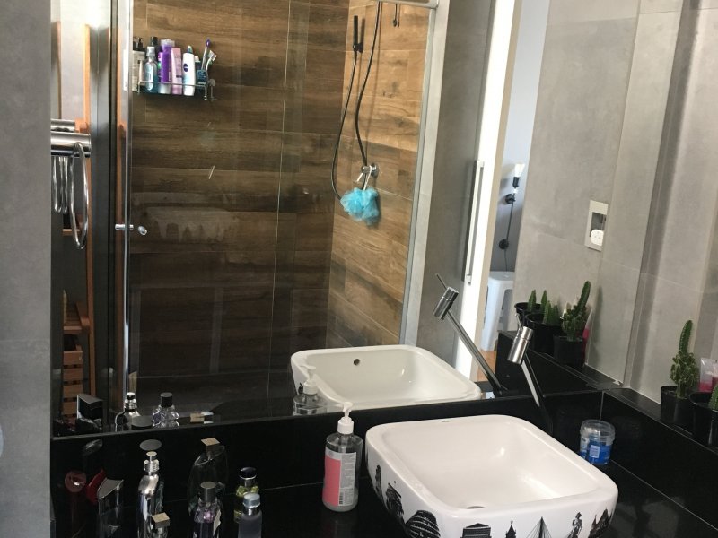 Apartamento à venda Centro com 87m² e 2 quartos por R$ 450.000 - 1360966964-9255cfc5-0d65-47fa-b2f2-25c8751cc994.jpeg