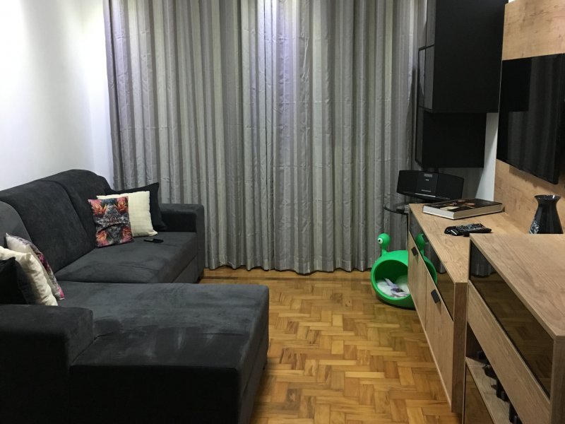 Apartamento à venda Centro com 87m² e 2 quartos por R$ 450.000 - 1418668729-f53b04d7-9af2-48a3-a787-f39d4c0890c9.jpeg