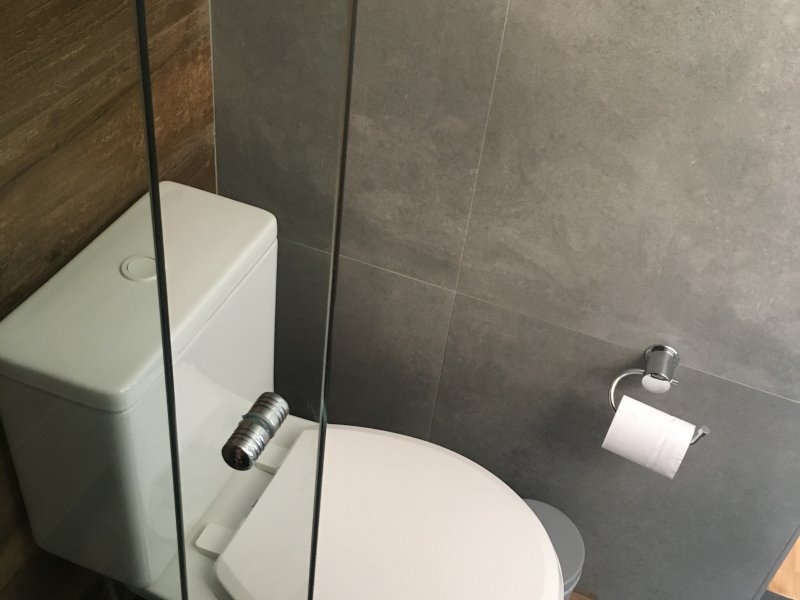 Apartamento à venda Centro com 87m² e 2 quartos por R$ 450.000 - 1812557915-d3b9a1c8-e70f-4cea-9e6b-58eceb915037.jpeg