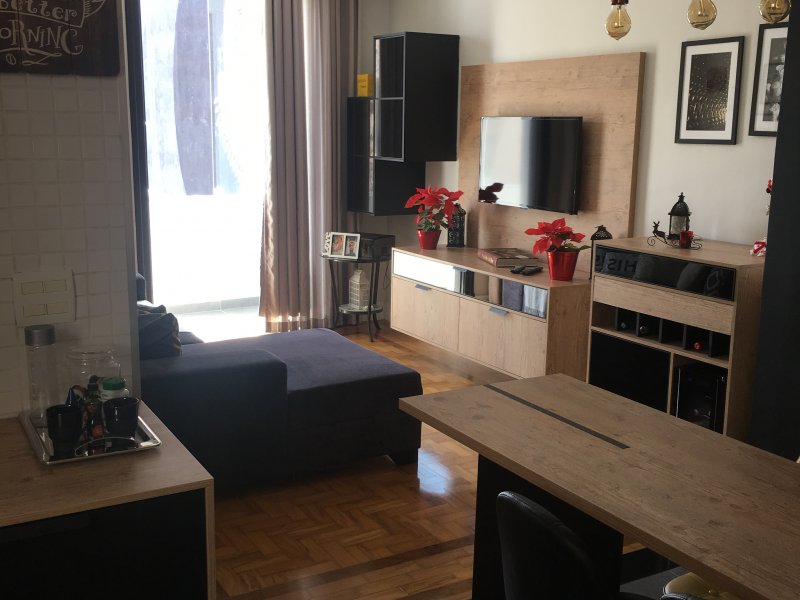 Apartamento à venda Centro com 87m² e 2 quartos por R$ 450.000 - 1876462296-92d507c7-2390-46be-a7ad-f41129c6d254.jpeg