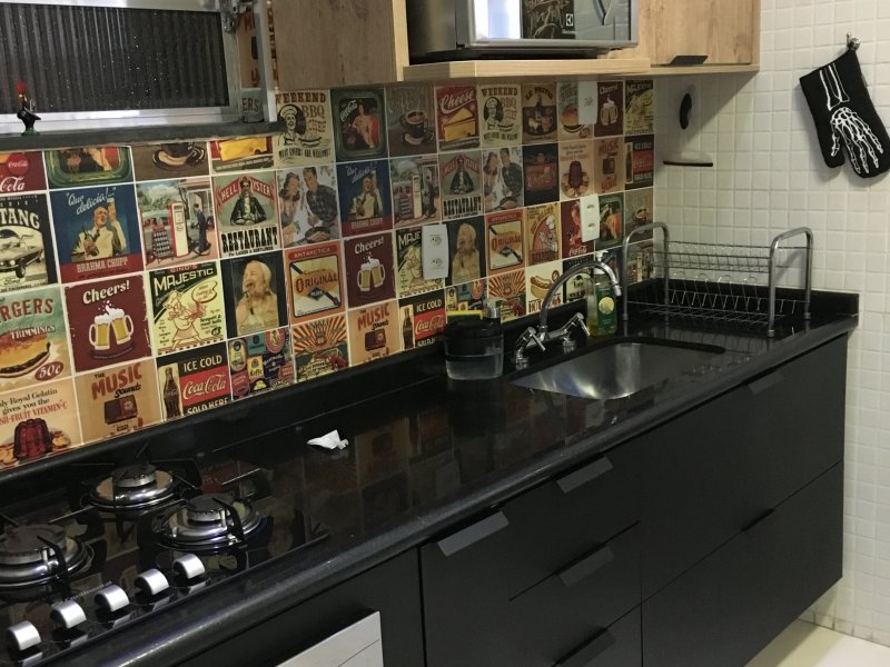 Apartamento à venda Centro com 87m² e 2 quartos por R$ 450.000 - 1939689917-e58a1702-91b6-4e3f-b7b3-e6f143e3b7be.jpeg