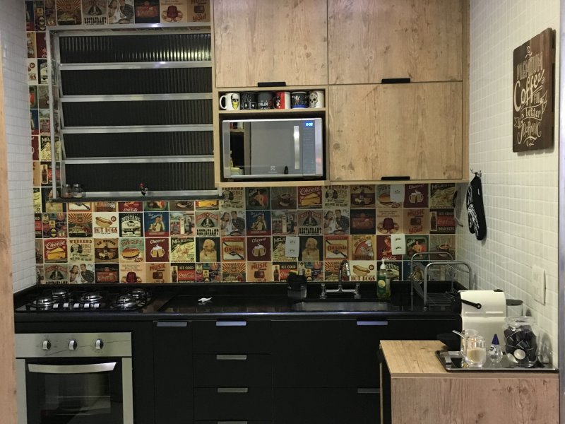 Apartamento à venda Centro com 87m² e 2 quartos por R$ 450.000 - 447370231-071e9c8a-aad8-41c7-a8fa-230578fe361f.jpeg