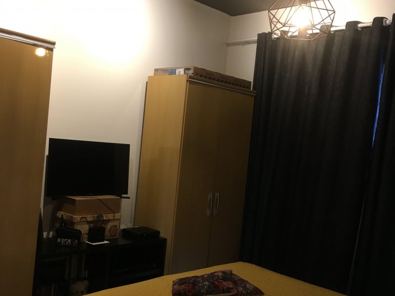Apartamento à venda Centro com 87m² e 2 quartos por R$ 450.000 - 513308753-232fab43-4f3e-40ea-9610-578e2986803c.jpeg