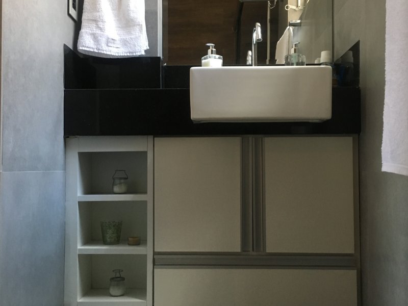 Apartamento à venda Centro com 87m² e 2 quartos por R$ 450.000 - 690568452-684621e2-33ae-41fe-94c2-ceea84b7654a.jpeg