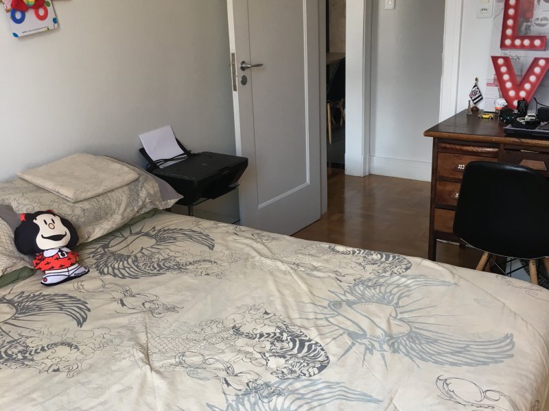 Apartamento à venda Centro com 87m² e 2 quartos por R$ 450.000 - 898428877-8070c41e-ad96-4872-868c-4fd12fc27e73.jpeg