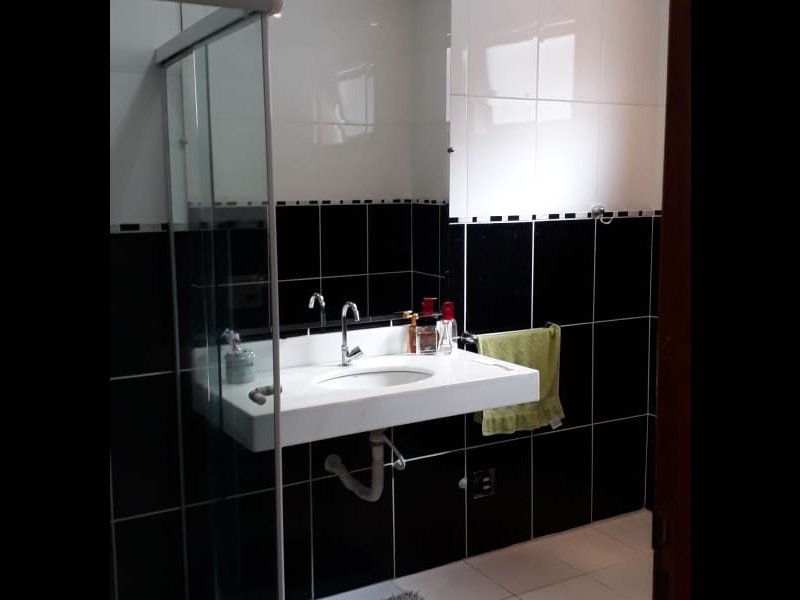 Apartamento à venda Chácara Roselandia com 278m² e 3 quartos por R$ 750.000 - 1017119376-img-20181107-wa0025.jpg